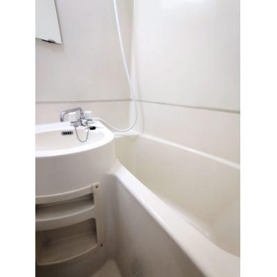 BraTTo世田谷セプトル【人気の駅チカ🚃】1週間～柔軟に対応👍の物件画像