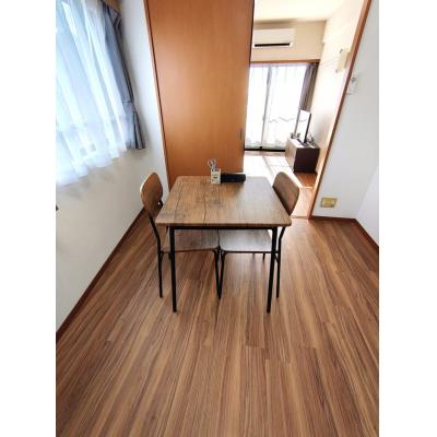 BraTTo方南町【ハイグレードマンション🏢】早い者勝ちです👌の物件画像