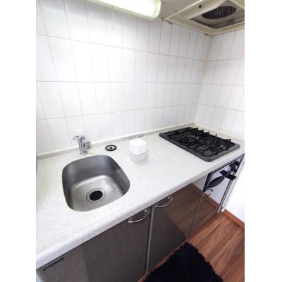 BraTTo方南町【ハイグレードマンション🏢】早い者勝ちです👌の物件画像