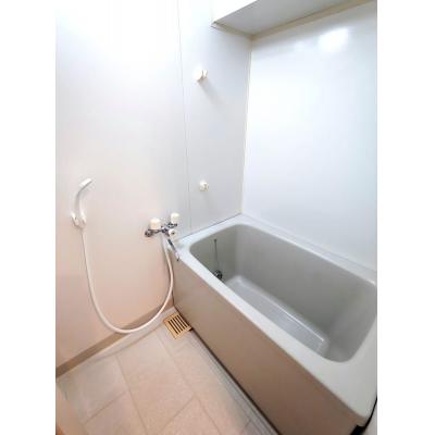 BraTTo方南町【ハイグレードマンション🏢】早い者勝ちです👌の物件画像