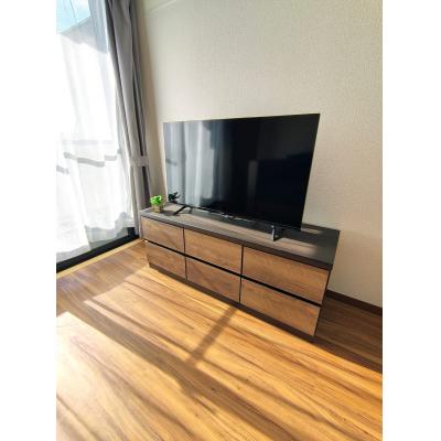 BraTTo方南町【ハイグレードマンション🏢】早い者勝ちです👌の物件画像