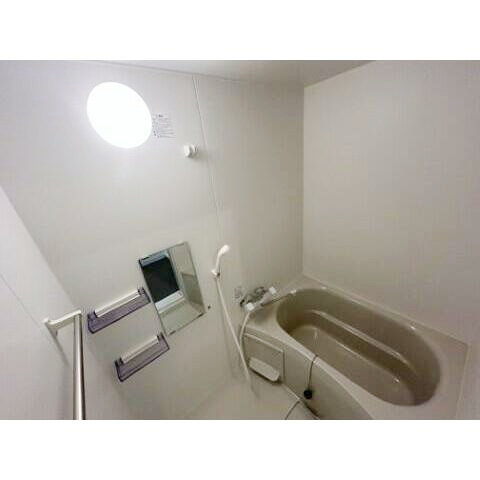 ޥ󥹥꡼֥ޥåëSOUTHޡ좤ضر롼ࡦ25ʿơ١Wi-Fi̵¡Ω̡ۢ㥹ɥ꡼ʪ