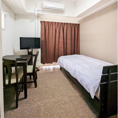 🌲🌲 弊社掲載全ての物件、ご契約全期間の賃料 “60％割引” を絶賛継続中🌳🌳　エスリード中之島SOUTH🚭　［No.5105001］の物件画像