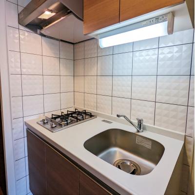 🌲🌲 弊社掲載全ての物件、ご契約全期間の賃料 “60％割引” を絶賛継続中🌳🌳　エスリード中之島SOUTH🚭　［No.5105001］の物件画像