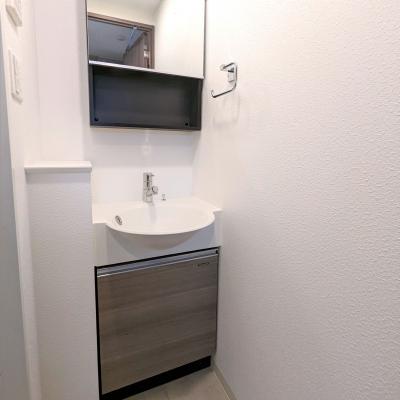 🌲🌲 弊社掲載全ての物件、ご契約全期間の賃料 “60％割引” を絶賛継続中🌳🌳　エスリード中之島SOUTH🚭　［No.5105001］の物件画像