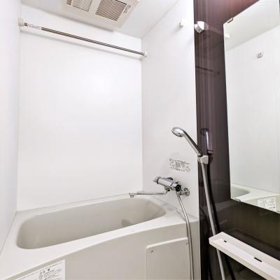 🌲🌲 弊社掲載全ての物件、ご契約全期間の賃料 “60％割引” を絶賛継続中🌳🌳　エスリード中之島SOUTH🚭　［No.5105001］の物件画像