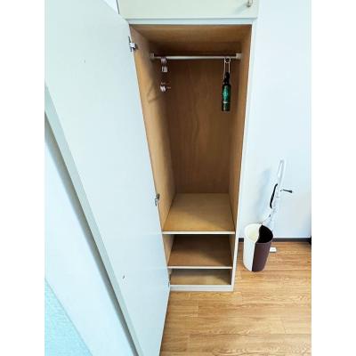 ユニオンマンスリー磯子１　227　1R・シングル☆◆インターネット固定回線（有線）無料の部屋◆【禁煙ルーム】人気の角部屋！デスク・チェアのあるお部屋♪の物件画像