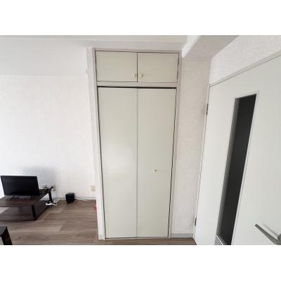 🏨🏨🏨ޥ󥹥꡼🏨🏨🏨ѡҥ륺ܥ쥸ǥ󥹡־OK󥿡ޤǼ֤10ʬιΩϡʪ