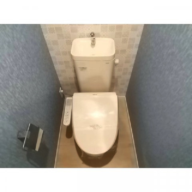 ޥ󥹥꡼֥ޥåĵSOUTHѥȥ͡뢣ضر롼ࡦ25ʿơ5ʬ١ɤʲǽΩ̡Ἴաۢ㥨ȥ꡼ʪ
