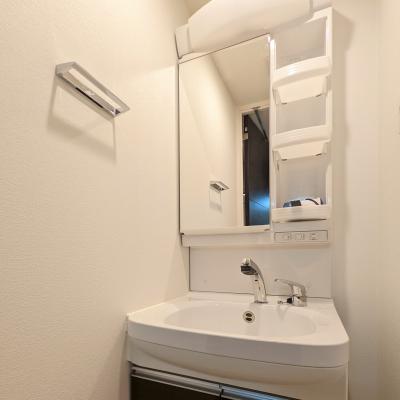 ≪🌠 シーズン到来 🌃 特別割引を実施中 🌠🌙≫設備充実‼️バストイレ別・2口コンロ・温水洗浄便座　プランドール大手前レジデンス［No.5273011］全部屋・光熱費込みの賃料です。の物件画像