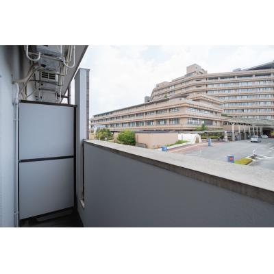 ±🏥ܱإɤ🚉־🚙WiFi̵📱Хȥ🚻ȶդ TM308ʪ