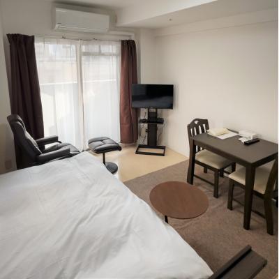 ≪🌲全ご利用期間の賃料を “60％OFF“ 実施中⇘🌳≫淀屋橋・天満橋・京橋へ乗換え無し🚃　エスリード北浜EAST［No.5285011］の物件画像