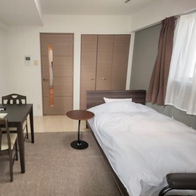 ≪🌲全ご利用期間の賃料を “60％OFF“ 実施中⇘🌳≫淀屋橋・天満橋・京橋へ乗換え無し🚃　エスリード北浜EAST［No.5285011］の物件画像