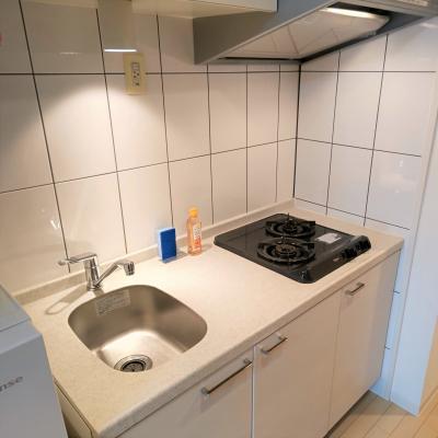 ≪🌲全ご利用期間の賃料を “60％OFF“ 実施中⇘🌳≫淀屋橋・天満橋・京橋へ乗換え無し🚃　エスリード北浜EAST［No.5285011］の物件画像