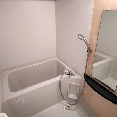 ≪🌲全ご利用期間の賃料を “60％OFF“ 実施中⇘🌳≫淀屋橋・天満橋・京橋へ乗換え無し🚃　エスリード北浜EAST［No.5285011］の物件画像