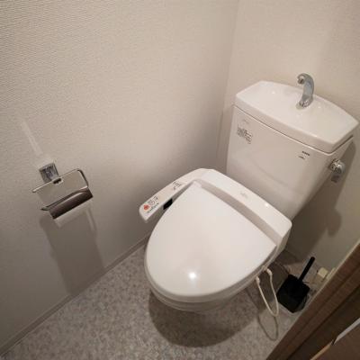 ≪🌲全ご利用期間の賃料を “60％OFF“ 実施中⇘🌳≫淀屋橋・天満橋・京橋へ乗換え無し🚃　エスリード北浜EAST［No.5285011］の物件画像