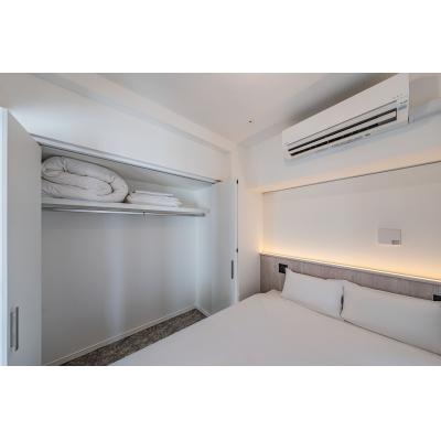 住一　浅草1号店　Bタイプの物件画像