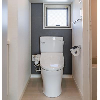 住一　浅草1号店　Bタイプの物件画像