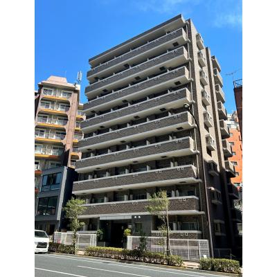 ✨¨✨｟ϥޥ󥹥꡼ӿ綶 902｠~ë㲰🚊إ🚶‍️~ر🚭 ͥå̵💻ʪ