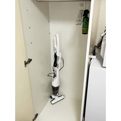 ユニオンマンスリー金沢文庫１　306　1R・シングル☆【禁煙ルーム】室内洗濯機や電子レンジなど生活家電完備＆デスク・チェアのあるお部屋/駅前には大きめのスーパーありの物件画像