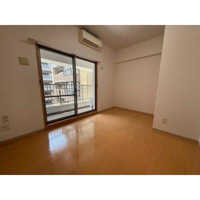 OneLife新大阪WEST第6【▼オートロック付、室内見学可（※空室状況により、応相談）】の物件画像