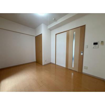 OneLife新大阪WEST第6【▼オートロック付、室内見学可（※空室状況により、応相談）】の物件画像