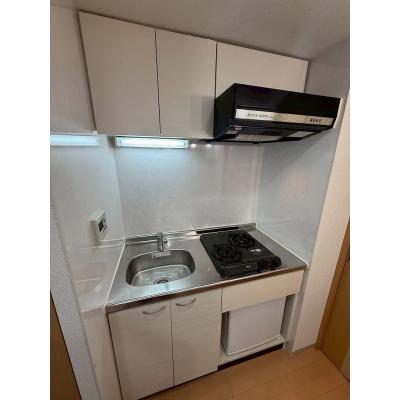 OneLife新大阪WEST第6【▼オートロック付、室内見学可（※空室状況により、応相談）】の物件画像