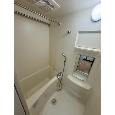 OneLife新大阪WEST第6【▼オートロック付、室内見学可（※空室状況により、応相談）】の物件画像