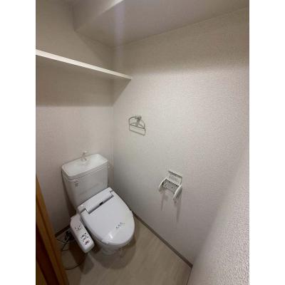 OneLife新大阪WEST第6【▼オートロック付、室内見学可（※空室状況により、応相談）】の物件画像