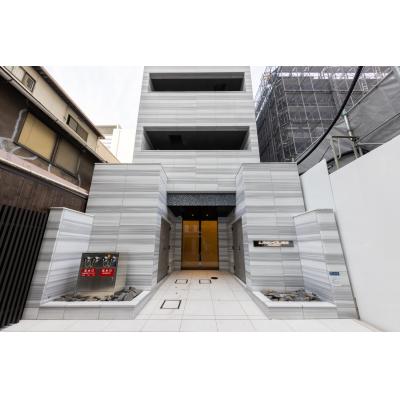 7 min walk to Shinsaibashi ! Available in Englishʪ