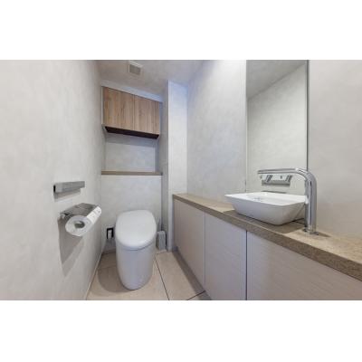 7 min walk to Shinsaibashi ! Available in Englishʪ