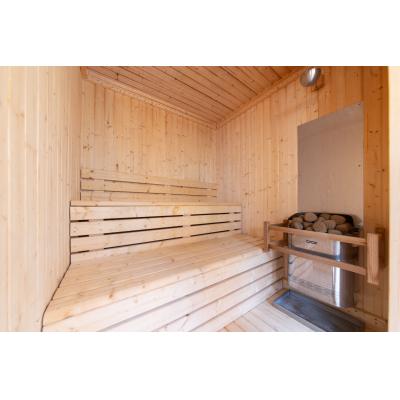 《すぐご案内可能》無印良品提携【新宿・渋谷・池袋まで1本！】2024年秋OPEN！ワークラウンジ・サウナ付きマンスリー［goodroom residence 中浦和］（204）の物件画像