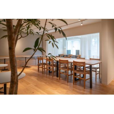 Ԥǽ̵ȡڿɡëޤޤ1ܡ2024ǯOPEN饦󥸡դޥ󥹥꡼goodroom residence 決¡ϡ208ˤʪ