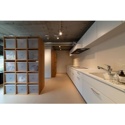 Ԥǽ̵ȡڿɡëޤޤ1ܡ2024ǯOPEN饦󥸡դޥ󥹥꡼goodroom residence 決¡ϡ208ˤʪ