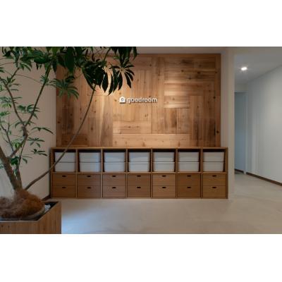 Ԥǽ̵ȡڿɡëޤޤ1ܡ2024ǯOPEN饦󥸡դޥ󥹥꡼goodroom residence 決¡ϡ210ˤʪ