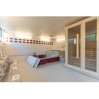 Ԥǽ̵ȡڿɡëޤޤ1ܡ2024ǯOPEN饦󥸡դޥ󥹥꡼goodroom residence 決¡ϡ214ˤʪ