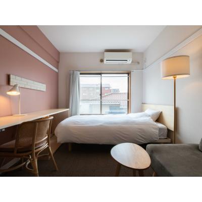 Ԥǽ̵ȡڿɡëޤޤ1ܡ2024ǯOPEN饦󥸡դޥ󥹥꡼goodroom residence 決¡ϡ309ˤʪ