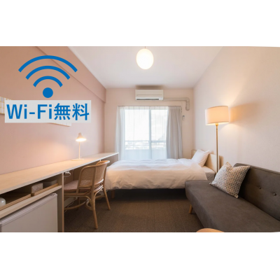 Ԥǽ̵ȡڽëޤ1ܡ2024ǯOPEN̵Υ饦󥸡դޥ󥹥꡼goodroom residence ëϡ101ˤʪ
