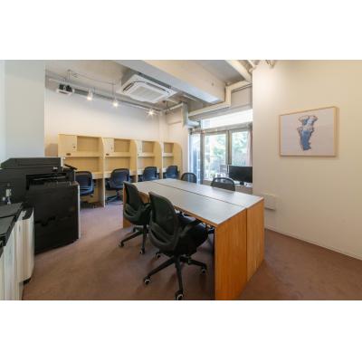 ڽëľ̡ۥʡƥ饹դեʻߤΤʥǥʡޥ󥹥꡼goodroom residence طءϡ211ˤʪ