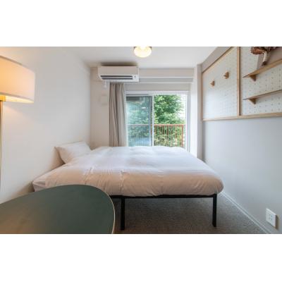 ڽëľ̡ۥʡƥ饹դեʻߤΤʥǥʡޥ󥹥꡼goodroom residence طءϡ315ˤʪ