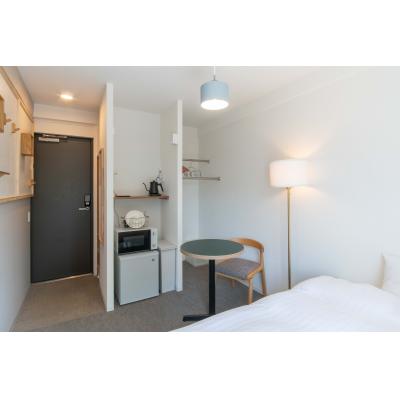 ڽëľ̡ۥʡƥ饹դեʻߤΤʥǥʡޥ󥹥꡼goodroom residence طءϡ315ˤʪ