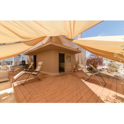 ڽëľ̡ۥʡƥ饹դեʻߤΤʥǥʡޥ󥹥꡼goodroom residence طءϡ315ˤʪ