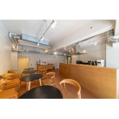 ڽëľ̡ۥʡƥ饹դեʻߤΤʥǥʡޥ󥹥꡼goodroom residence طءϡ315ˤʪ