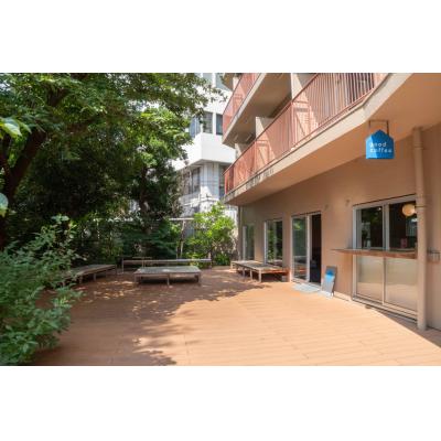 ڽëľ̡ۥʡƥ饹դեʻߤΤʥǥʡޥ󥹥꡼goodroom residence طءϡ315ˤʪ