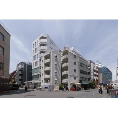 Wi-Fiդ饦󥸴ڽë6ʬۥ󥵥Υ٥åɤǤäᤴǥʡޥ󥹥꡼goodroom residence ëƻ VILLAGEϡ401ˤʪ