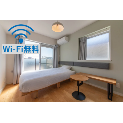 ̵줿ץ졼ʶ֡ޤޤ1ءۥǥʡޥ󥹥꡼goodroom residence Įϡ101ˤʪ
