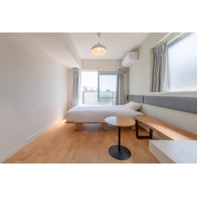̵줿ץ졼ʶ֡ޤޤ1ءۥǥʡޥ󥹥꡼goodroom residence Įϡ102ˤʪ