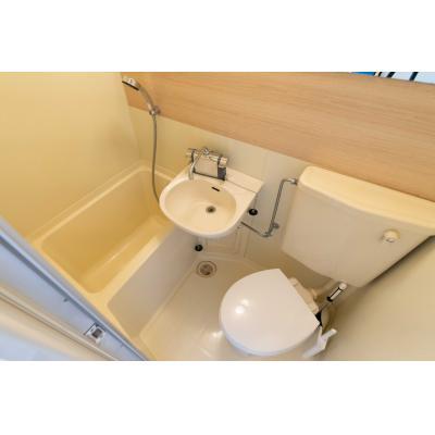 ̵줿ץ졼ʶ֡ޤޤ1ءۥǥʡޥ󥹥꡼goodroom residence Įϡ102ˤʪ