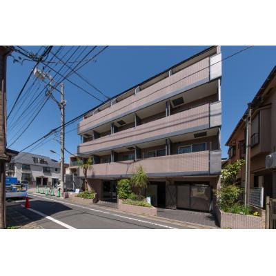 ̵줿ץ졼ʶ֡ޤޤ1ءۥǥʡޥ󥹥꡼goodroom residence Įϡ102ˤʪ