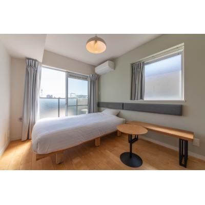 ̵줿ץ졼ʶ֡ޤޤ1ءۥǥʡޥ󥹥꡼goodroom residence Įϡ402ˤʪ